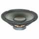 SPSL10 Altavoz 500W 10" 1