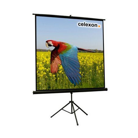 Celexon - Tripode Basica 219x219