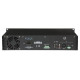 Dap Audio - DAP-Audio PA-250 2