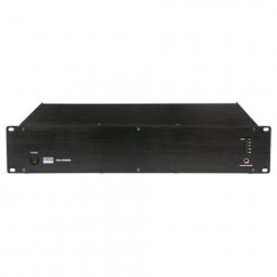 Dap Audio - DAP-Audio PA-500 1