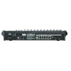 Dap Audio - DAP-Audio GIG-164CFX 2