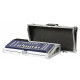 Dap Audio - DAP-Audio Case for Scanmaster series 3