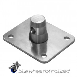 Duratruss - DT 30/40-BPM-BW 1