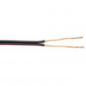 Dap Audio - SPE-215 Speakercable 500m 2x1.5m