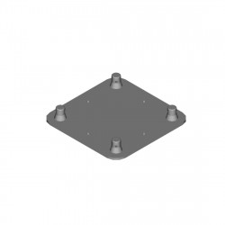 Duratruss - DT 24-WPM 1