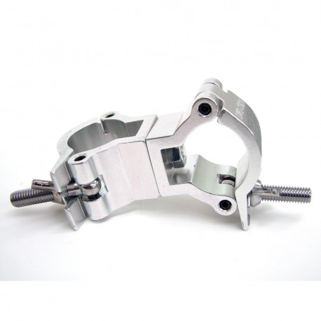 Duratruss - DT Jr Swivel Clamp 1