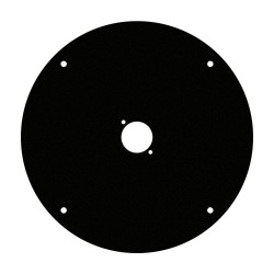 Adam Hall - 70225D1 1