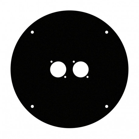 Adam Hall - 70225D2 1