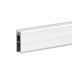 Adam Hall - Q6502FA 1