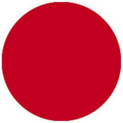 Showtec - Showtec Color Sheet High temperature 1