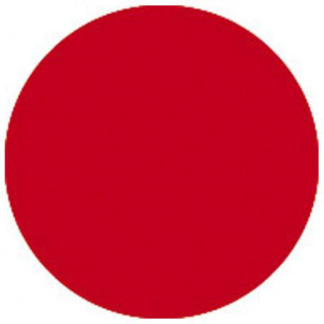 Showtec - Showtec Color Sheet High temperature 1