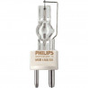 Philips - MSR 1200 SA  GY22