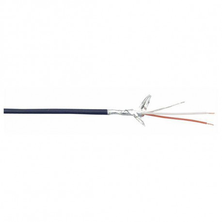 Dap Audio - MK-SPIN 100m 