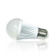 ZB - HXG453 E27 3W COOL WHITE