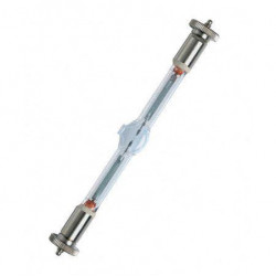 Osram - HTI 2000W/D10/60 SFC15