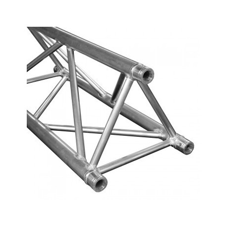 Duratruss - DT 43/2-300 Ref. 1723100025