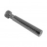 Duratruss - DT 30/40-Steel Pin-M8 1
