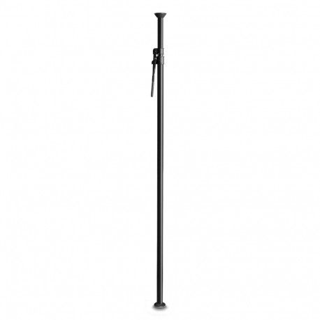 Gravity - GLSVARIPOLE01B 1