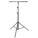 Showtec - Showtec Metal Medium Lightstand