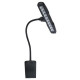 Dap Audio - DAP-Audio MusicStand Light 10 2