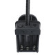 Dap Audio - DAP-Audio MusicStand Light 10 4