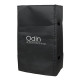 Dap Audio - DAP-Audio Transportcover for 2x Odin S-18A 1