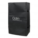 Dap Audio - Transportcover for 2x Odin S-18A