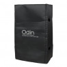Dap Audio - DAP-Audio Transportcover for 2x Odin S-18A 1