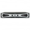 Dap Audio - DAP-Audio HP-500 1