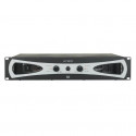 Dap Audio - DAP-Audio HP-900