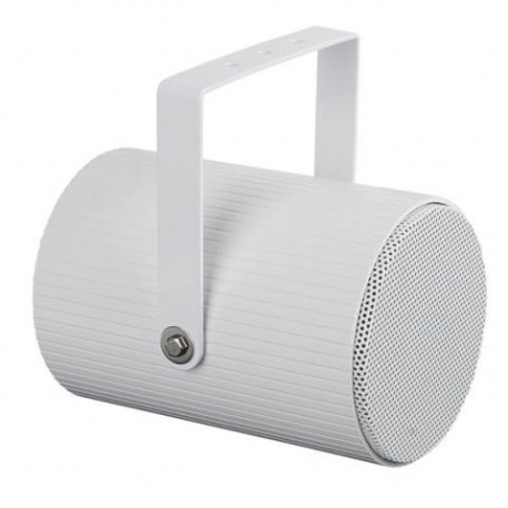 Dap Audio - DAP-Audio PSU-510M 1