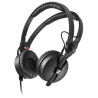 Sennheiser - Sennheiser HD 25 PLUS  0