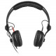 Sennheiser - Sennheiser HD 25 PLUS  1