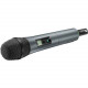 Sennheiser - Sennheiser XSW 1-825 B SET VOCALISTA  4
