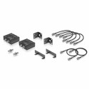 Sennheiser - Kit montaje Rack Serie XSW  GAM2