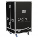 Dap Audio -  Case for Odin T-8A