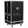 Dap Audio -  Case for Odin T-8A 1