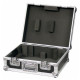 Dap Audio - DAP-Audio Turntable Case 2