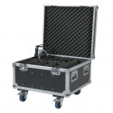 Dap Audio - DAP-Audio Case 8 x Compact Par