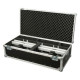 Dap Audio - DAP-Audio Case for Octostrip set 2