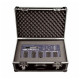 Dap Audio - DAP-Audio Universal Foam Case 13