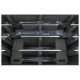 Dap Audio - DAP-Audio Case for 8x Sunstrip Active 3