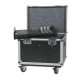Dap Audio - DAP-Audio Conical Adapter Case II 3
