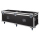 Dap Audio - DAP-Audio Pipe & Drape Case 60cm base 1