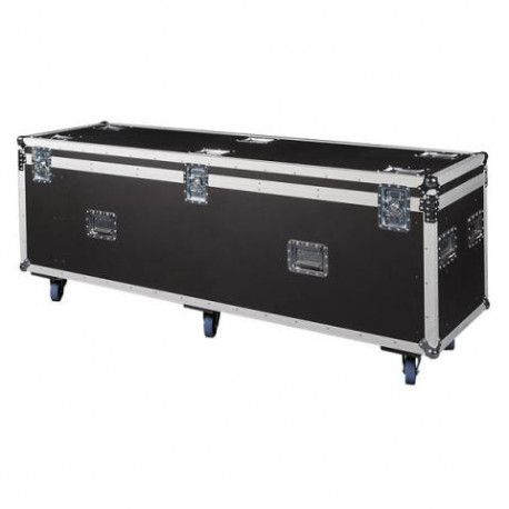 Dap Audio - DAP-Audio Pipe & Drape Case 60cm base 1