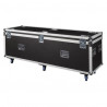 Dap Audio - DAP-Audio Pipe & Drape Case 60cm base 1