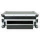 Dap Audio - DAP-Audio 19" Mixer case 8U 3