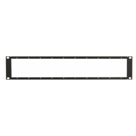 Dap Audio - DAP-Audio MP-1 1