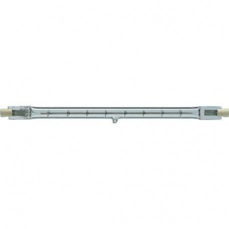 Impact - LINEAL 1000W/240V 189MM