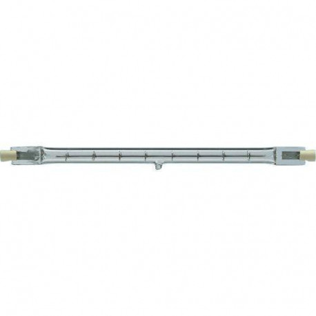 General Electric - P2/7 1000W/230V R7S